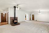 232 Planer Court - Photo 7