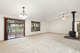 232 Planer Court - Photo 8