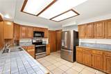 232 Planer Court - Photo 9