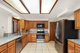 232 Planer Court - Photo 10