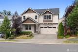 3308 104th Avenue - Photo 1