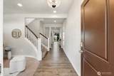 3308 104th Avenue - Photo 2