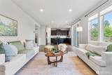 3308 104th Avenue - Photo 11