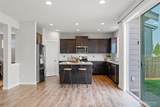 3308 104th Avenue - Photo 12