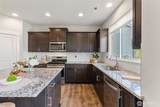 3308 104th Avenue - Photo 13