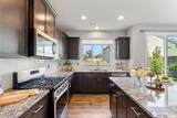 3308 104th Avenue - Photo 14