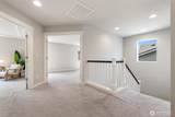 3308 104th Avenue - Photo 15