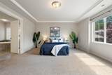 3308 104th Avenue - Photo 16
