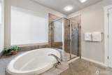 3308 104th Avenue - Photo 17