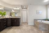 3308 104th Avenue - Photo 18