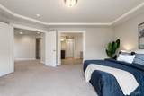 3308 104th Avenue - Photo 19