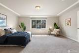 3308 104th Avenue - Photo 20