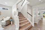 3308 104th Avenue - Photo 3