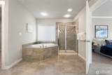 3308 104th Avenue - Photo 21