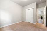 3308 104th Avenue - Photo 22