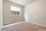 3308 104th Avenue - Photo 23