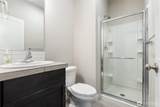 3308 104th Avenue - Photo 24