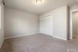 3308 104th Avenue - Photo 25