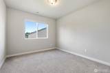 3308 104th Avenue - Photo 26