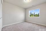 3308 104th Avenue - Photo 27