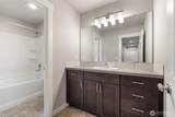 3308 104th Avenue - Photo 28
