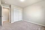 3308 104th Avenue - Photo 29