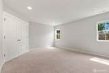 3308 104th Avenue - Photo 30