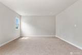 3308 104th Avenue - Photo 31