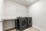 3308 104th Avenue - Photo 32