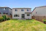 3308 104th Avenue - Photo 33