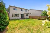 3308 104th Avenue - Photo 34
