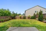 3308 104th Avenue - Photo 35