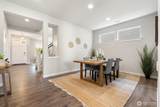 3308 104th Avenue - Photo 5