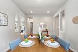 3308 104th Avenue - Photo 6