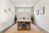 3308 104th Avenue - Photo 7