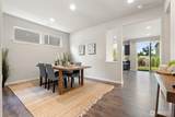3308 104th Avenue - Photo 8