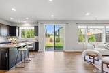 3308 104th Avenue - Photo 9