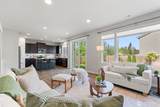 3308 104th Avenue - Photo 10