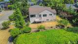 3909 Stevens Street - Photo 1