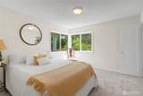 3909 Stevens Street - Photo 11