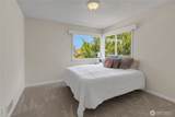 3909 Stevens Street - Photo 12
