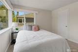 3909 Stevens Street - Photo 13