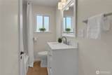 3909 Stevens Street - Photo 14