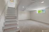 3909 Stevens Street - Photo 15