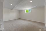 3909 Stevens Street - Photo 16