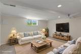 3909 Stevens Street - Photo 17