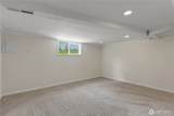 3909 Stevens Street - Photo 18