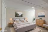 3909 Stevens Street - Photo 19