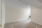 3909 Stevens Street - Photo 20