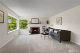 3909 Stevens Street - Photo 3
